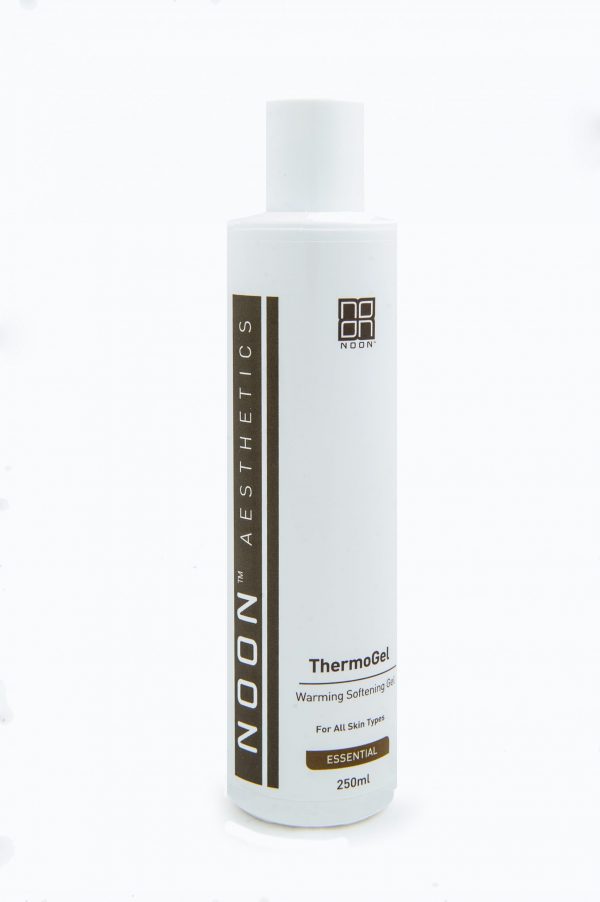 Thermogel 20170727