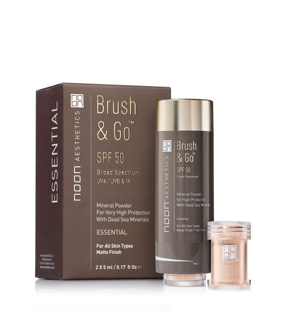 BrushandGo50SPFAll