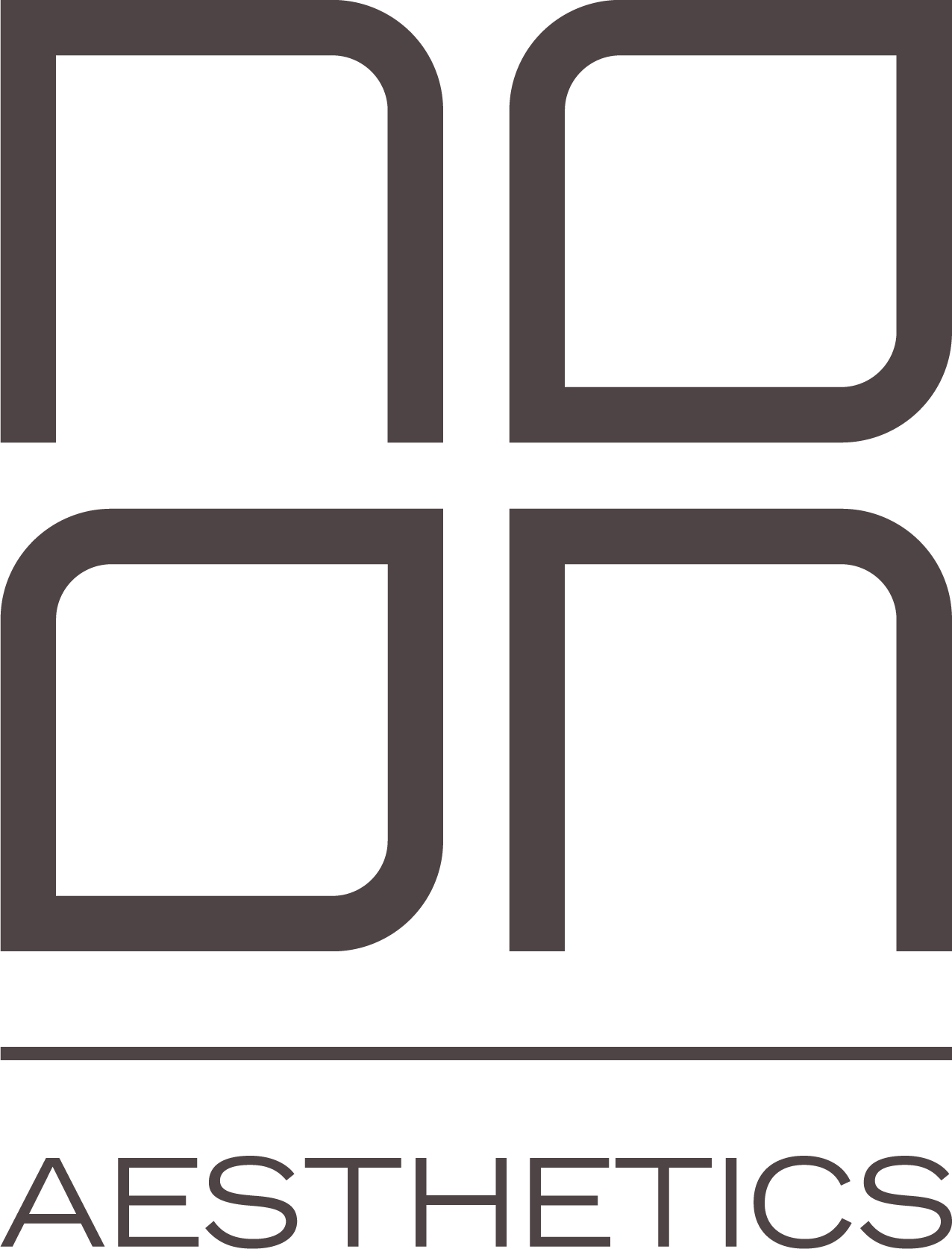 NOON Logo – PMS10387C